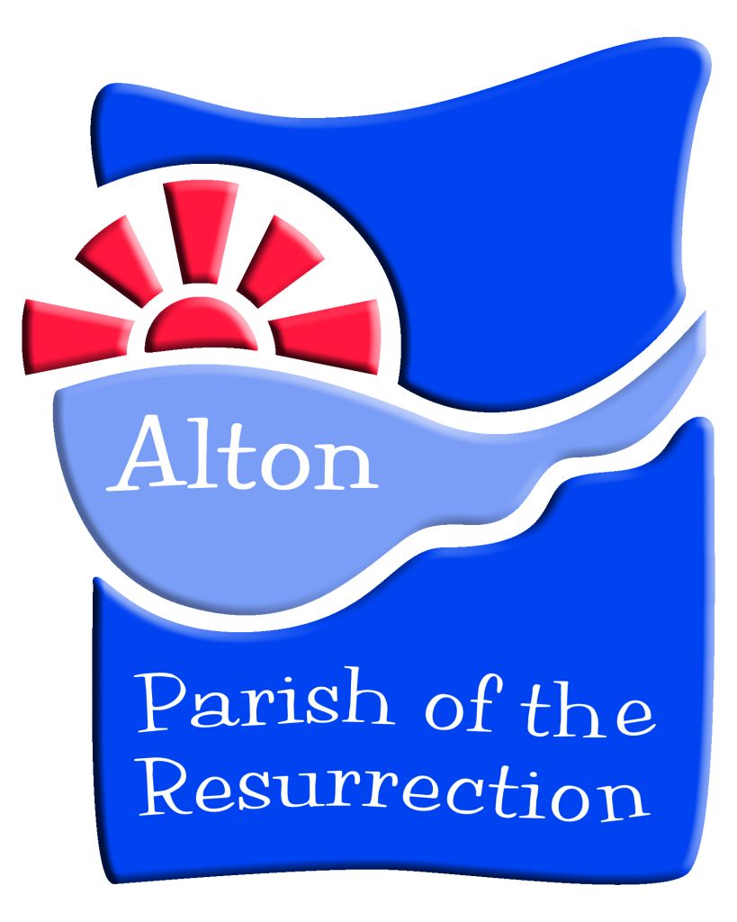 alton_resurrection_logo_220909