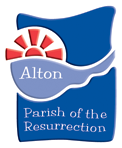 Parish of the Resurrection